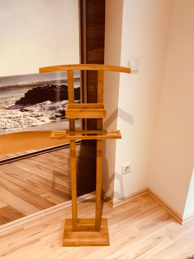 Loft Mit 2 Schlafzimmern Und E- Ladestation Daire Fürth Dış mekan fotoğraf