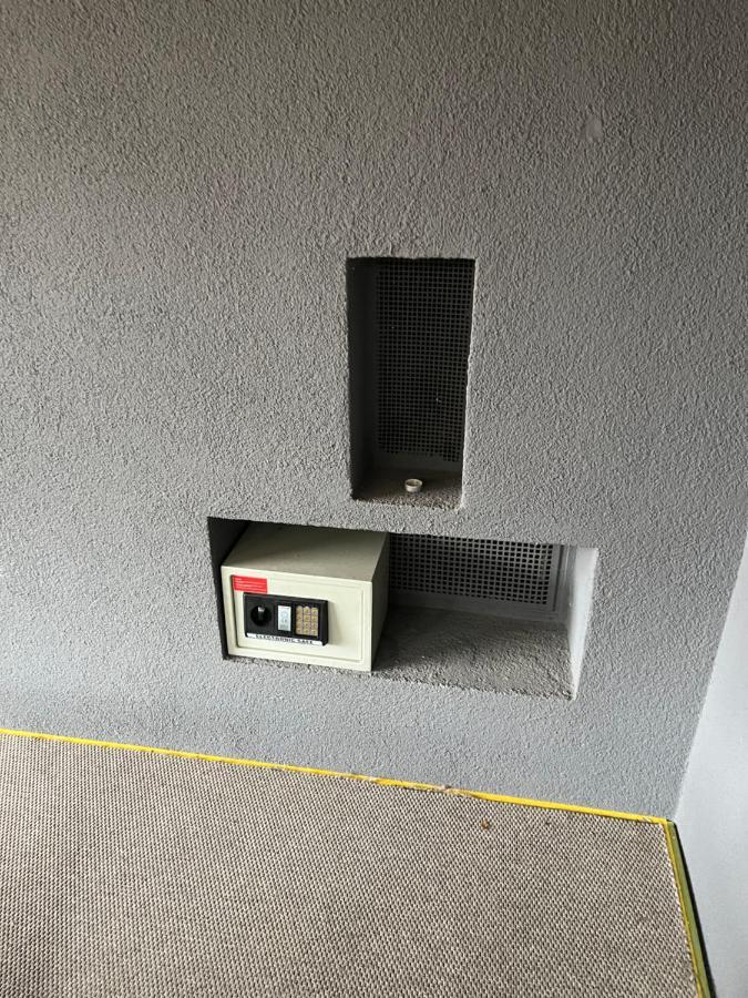 Loft Mit 2 Schlafzimmern Und E- Ladestation Daire Fürth Dış mekan fotoğraf