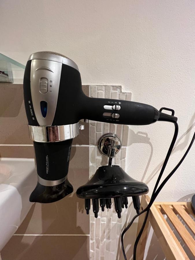 Loft Mit 2 Schlafzimmern Und E- Ladestation Daire Fürth Dış mekan fotoğraf